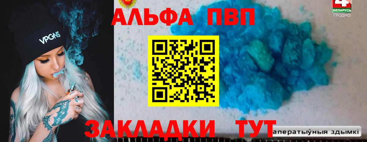A PVP СК КРИС Ярцево