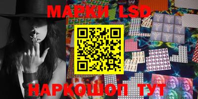 mdpv Бугуруслан