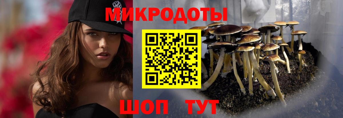 Ярцево  Галлюциногенные грибы ЛСД  где продают наркотики  Псилоцибиновые грибы Psilocybine cubensis  Вход с VPN 